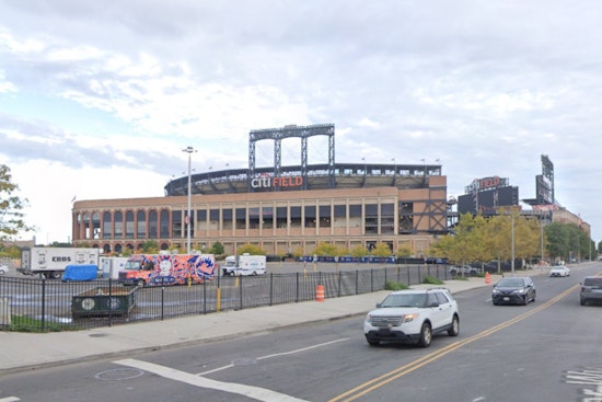 New York City Council Approves $8 Billion Queens Entertainment Hub with Potential Casino