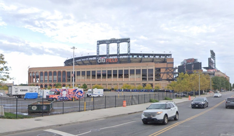 New York City Council Approves $8 Billion Queens Entertainment Hub with Potential Casino
