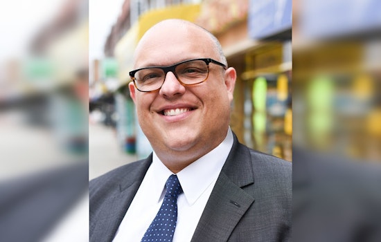 New York City Council Member Advocates for $1.2 Billion Tesla Divestment Amid Stock Turbulence