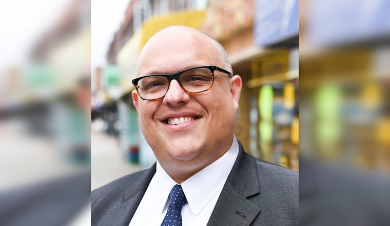 New York City Council Member Advocates for $1.2 Billion Tesla Divestment Amid Stock Turbulence