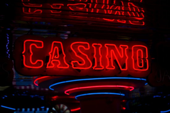 New York City Divided Over Coney Island Casino Proposal as Queens Embraces Citi Field Gambling Complex