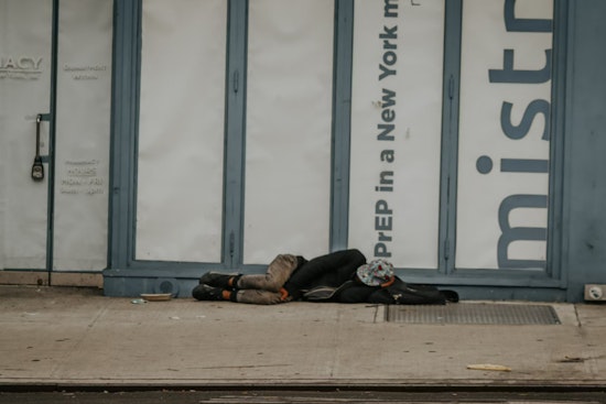 New York City Expands Medical Respite Program for Homeless Population, Adds 24 New Beds for Post-Hospital Care