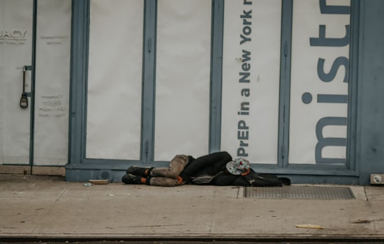 New York City Expands Medical Respite Program for Homeless Population, Adds 24 New Beds for Post-Hospital Care