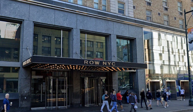 New York City Hotels Subpoenaed in Federal Immigration Probe Amid Concerns Over Sanctuary Policies