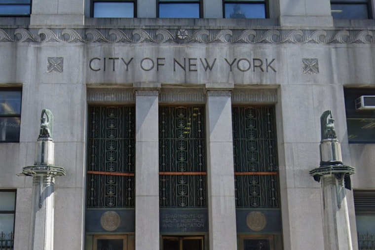 New York City to Issue Fines for Non-Compliance with Composting Regulations Starting April 1