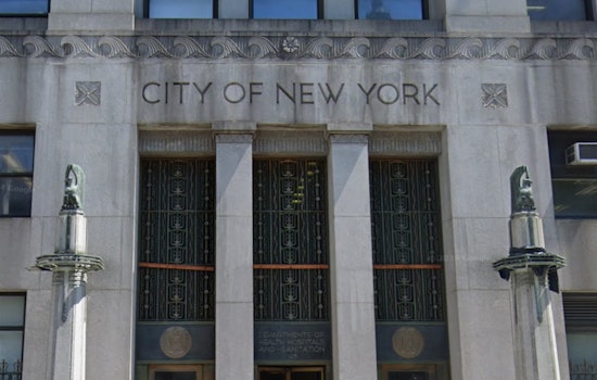 New York City to Issue Fines for Non-Compliance with Composting Regulations Starting April 1