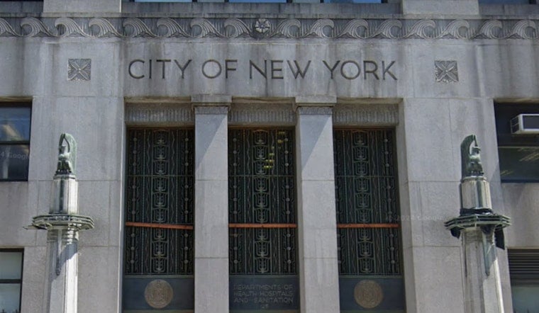 New York City to Issue Fines for Non-Compliance with Composting Regulations Starting April 1