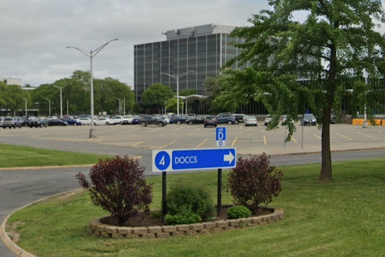 New York Correctional Officers Face Ultimatum, Return to Work or Lose Health Coverage Amid Strike Fallout