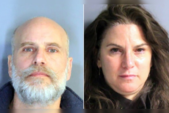 New York Couple Charged with Manslaughter for Airbnb Fire That Killed Teacher and Toddler