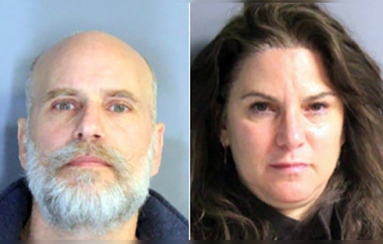 New York Couple Charged with Manslaughter for Airbnb Fire That Killed Teacher and Toddler