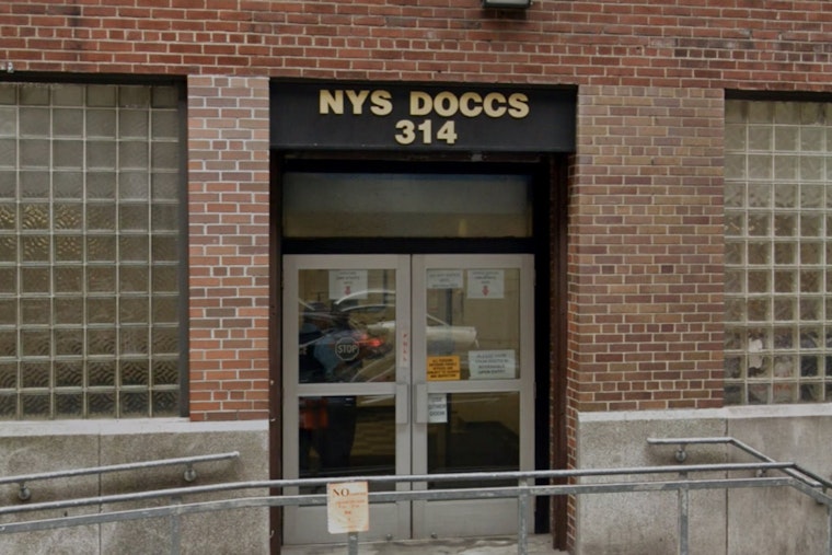New York Escalates Actions Against Striking Correction Officers with Firings and Civil Charges Amid Costly Wildcat Strike