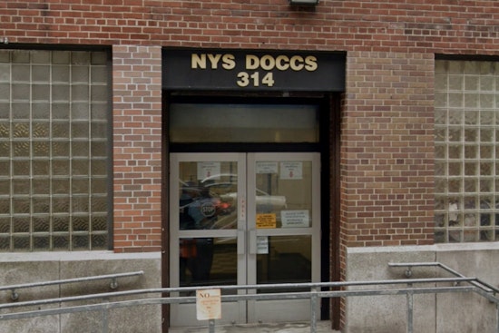 New York Escalates Actions Against Striking Correction Officers with Firings and Civil Charges Amid Costly Wildcat Strike