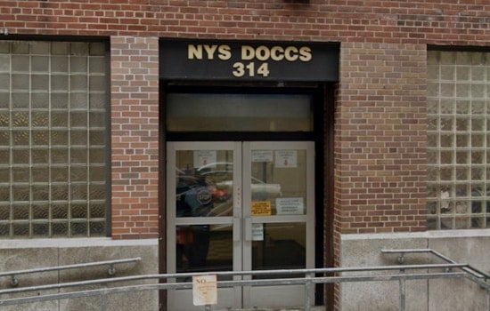 New York Escalates Actions Against Striking Correction Officers with Firings and Civil Charges Amid Costly Wildcat Strike