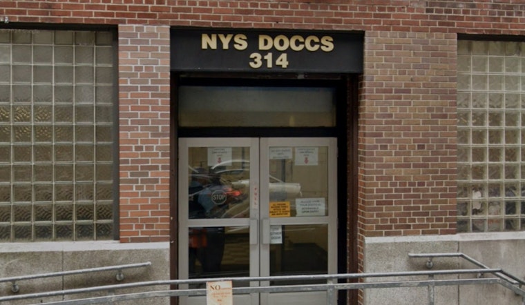 New York Escalates Actions Against Striking Correction Officers with Firings and Civil Charges Amid Costly Wildcat Strike