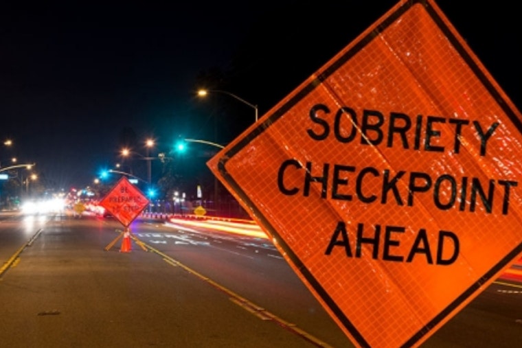New York Governor Hochul Launches Statewide Crackdown on Impaired Driving for St. Patrick's Day