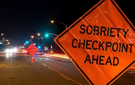 New York Governor Hochul Launches Statewide Crackdown on Impaired Driving for St. Patrick's Day