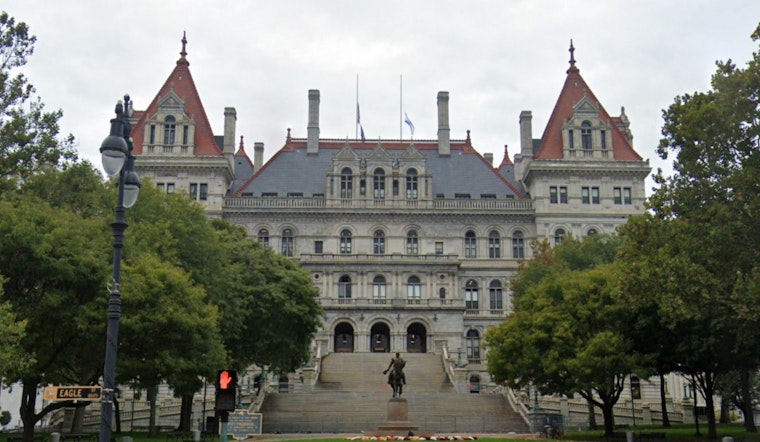 New York Lawmakers Aim to Close Drugged Driving Law Loophole Amidst Advocacy for Stricter Regulations