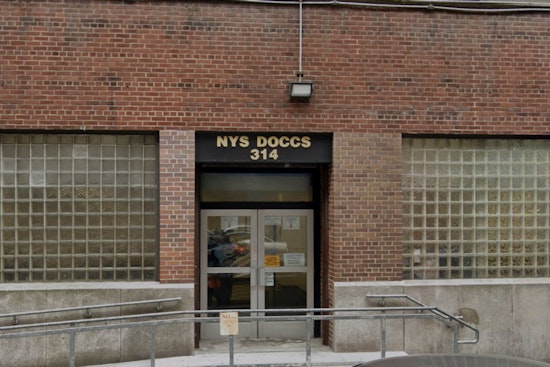 New York State Corrections Officers to Return to Work After Strike as Agreement Reached on Overtime and HALT Act