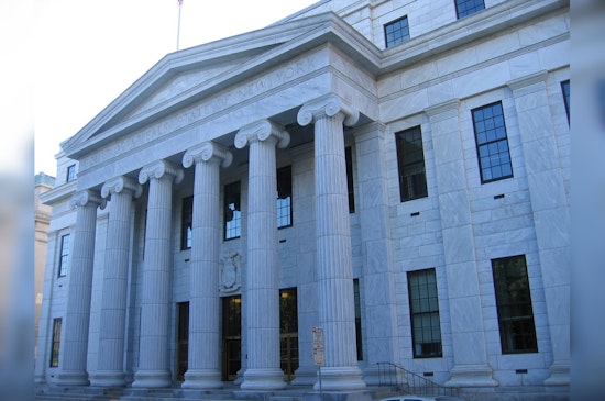 New York State's Highest Court Rules Against Noncitizen Voting Law in NYC