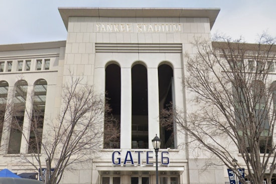 New York Yankees Aim for Redemption in 2025 Season Opener Against Milwaukee Brewers at Yankee Stadium