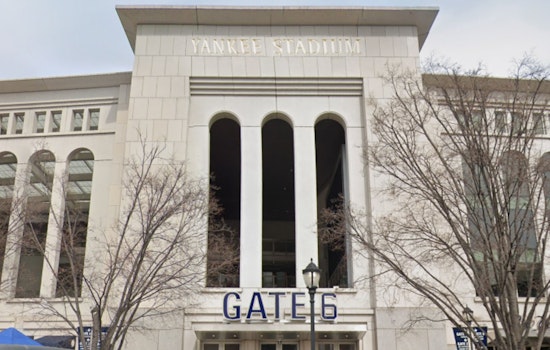 New York Yankees Aim for Redemption in 2025 Season Opener Against Milwaukee Brewers at Yankee Stadium
