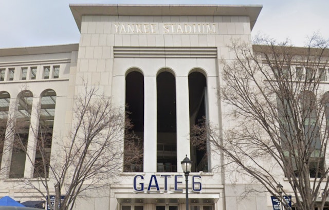 New York Yankees Aim for Redemption in 2025 Season Opener Against Milwaukee Brewers at Yankee Stadium