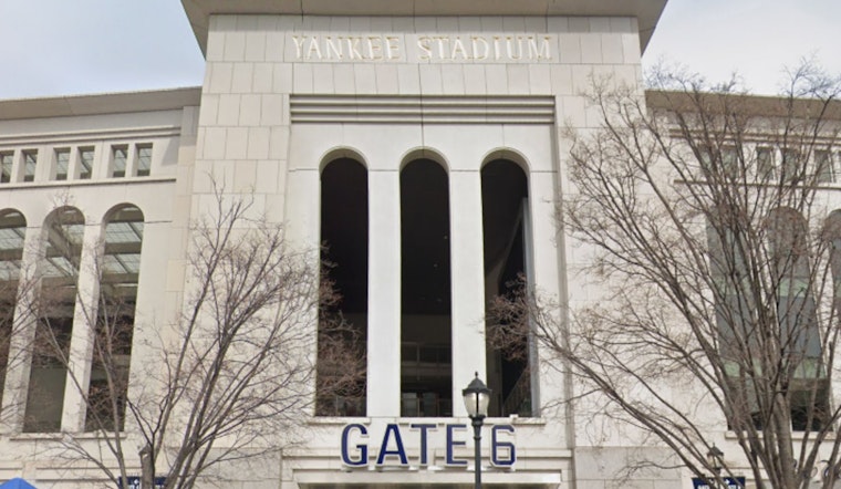 New York Yankees Aim for Redemption in 2025 Season Opener Against Milwaukee Brewers at Yankee Stadium