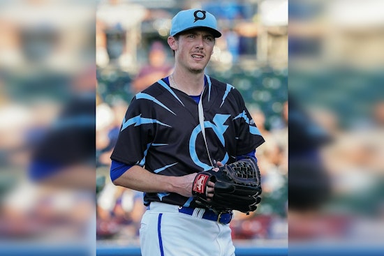 New York Yankees Boost Bullpen by Signing Pitcher Ryan Yarbrough to One-Year Deal