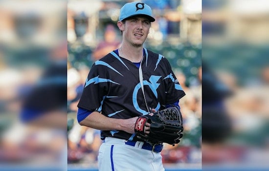 New York Yankees Boost Bullpen by Signing Pitcher Ryan Yarbrough to One-Year Deal