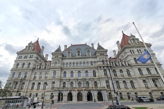 New Yorkers Reclaim $4.6 Million in Wrongful Medical Charges with Help of Attorney General's Health Care Helpline