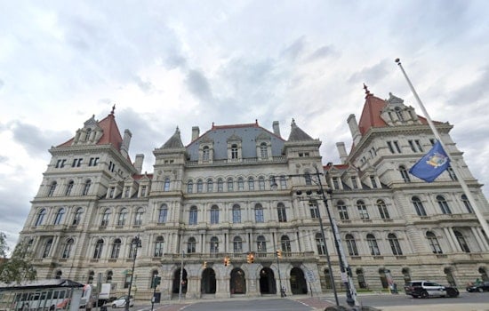 New Yorkers Reclaim $4.6 Million in Wrongful Medical Charges with Help of Attorney General's Health Care Helpline