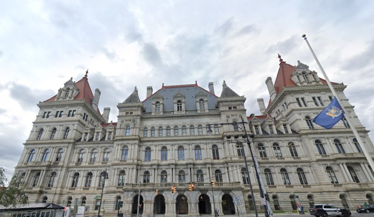 New Yorkers Reclaim $4.6 Million in Wrongful Medical Charges with Help of Attorney General's Health Care Helpline