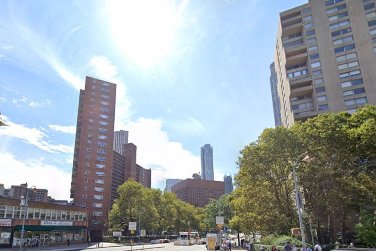 New Yorkers to Enjoy Clearing Skies and Rising Temperatures Today Across Five Boroughs
