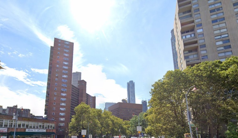 New Yorkers to Enjoy Clearing Skies and Rising Temperatures Today Across Five Boroughs