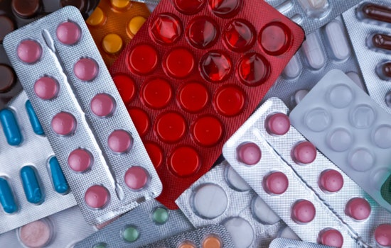 New Yorkers Urged to Claim Share of $39.1 Million Settlement Over Generic Drug Price Fixing