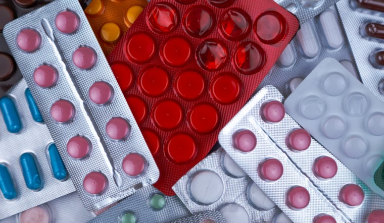 New Yorkers Urged to Claim Share of $39.1 Million Settlement Over Generic Drug Price Fixing