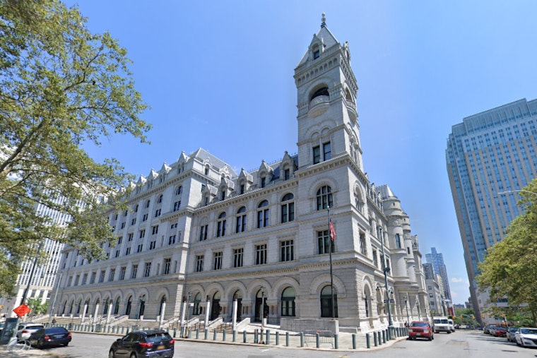 New York's Eastern District Unleashes TCO Strike Force to Demolish Cartels and Cripple Criminal Underworld