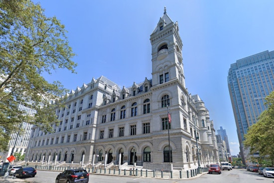 New York's Eastern District Unleashes TCO Strike Force to Demolish Cartels and Cripple Criminal Underworld