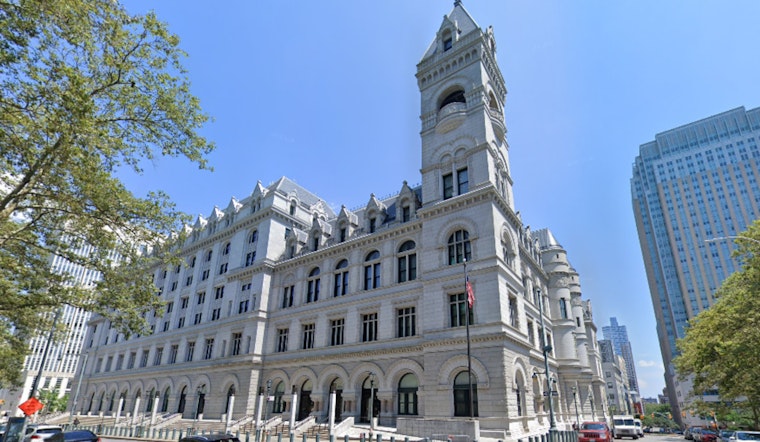 New York's Eastern District Unleashes TCO Strike Force to Demolish Cartels and Cripple Criminal Underworld