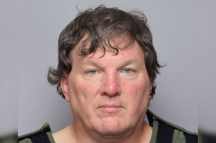 New York's Gilgo Beach Murder Trial Spotlight, Suspect Rex Heuermann DNA Evidence Under Fire