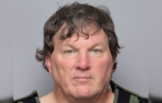 New York's Gilgo Beach Murder Trial Spotlight, Suspect Rex Heuermann DNA Evidence Under Fire