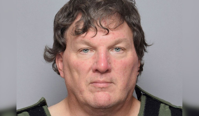 New York's Gilgo Beach Murder Trial Spotlight, Suspect Rex Heuermann DNA Evidence Under Fire