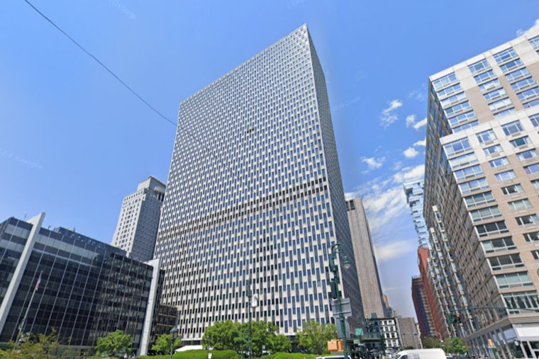 New York's HUD Office Left with a Single Employee After Trump-Era Cuts Threaten Housing Aid