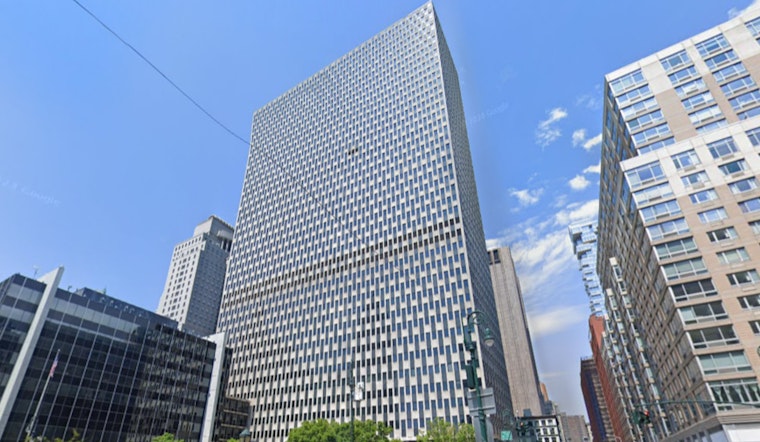 New York's HUD Office Left with a Single Employee After Trump-Era Cuts Threaten Housing Aid