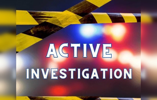 Newborn Found Dead in Manchester's Pine Island Pond Sparks Suspicious Death Investigation