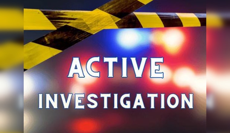 Newborn Found Dead in Manchester's Pine Island Pond Sparks Suspicious Death Investigation