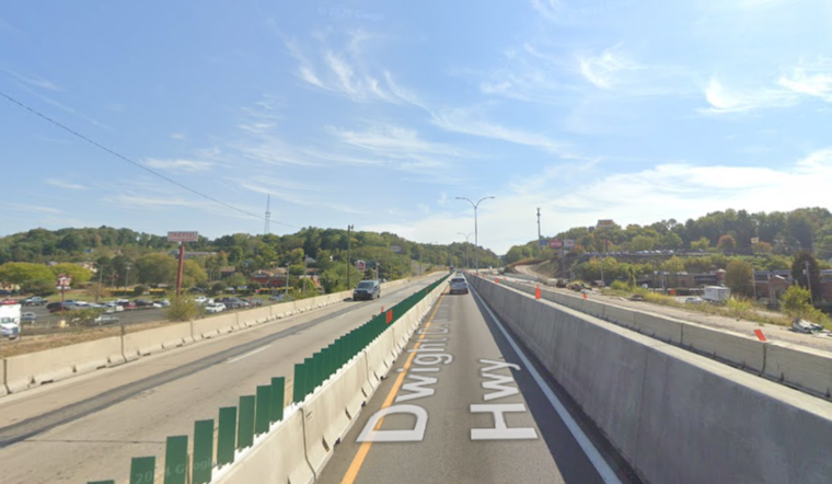Newly Reimagined I-70 Westbound Rest Area Opens in Muskingum County, Ohio, Enhancing Safety and Local Tourism