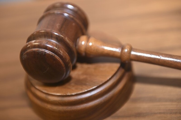 Newport Beach Man Indicted for Allegedly Using Gambling Losses as Business Write-Offs