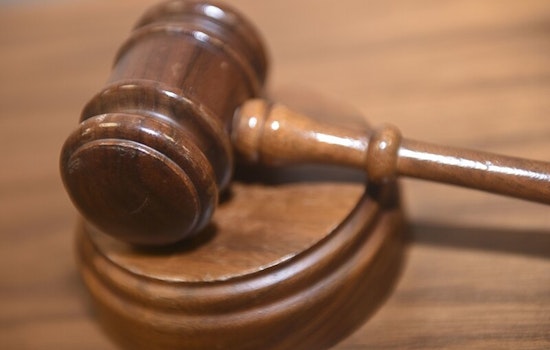 Newport Beach Man Indicted for Allegedly Using Gambling Losses as Business Write-Offs