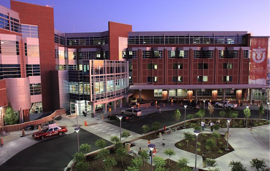 NIH Launches Specialized Funding Initiatives to Improve Native American Health and Advance Diabetes Research
